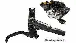 Shimano Saint M820 Scheibenbremse