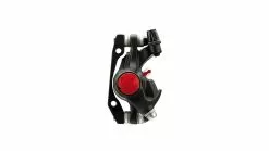 Avid Bremse BB5 MTB