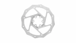 Avid Bremsscheibe Roundagon