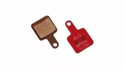 Tektro S20.11 Bremsbelag