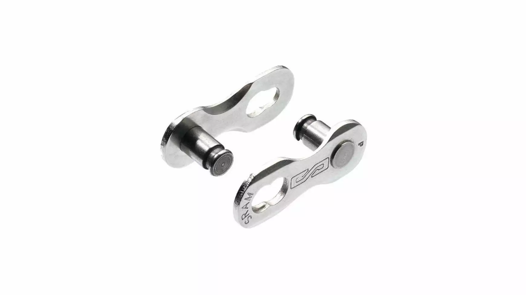 SRAM PowerLink 1 Stück 1 SRAM PowerLink 1 Stück