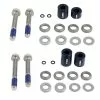 Avid 20S PM Disc Adapter Set