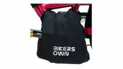 BikersOwn Case4rain Active Line