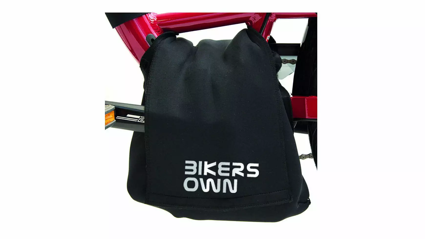 BikersOwn Case4rain Active Line 1 BikersOwn Case4rain Active Line