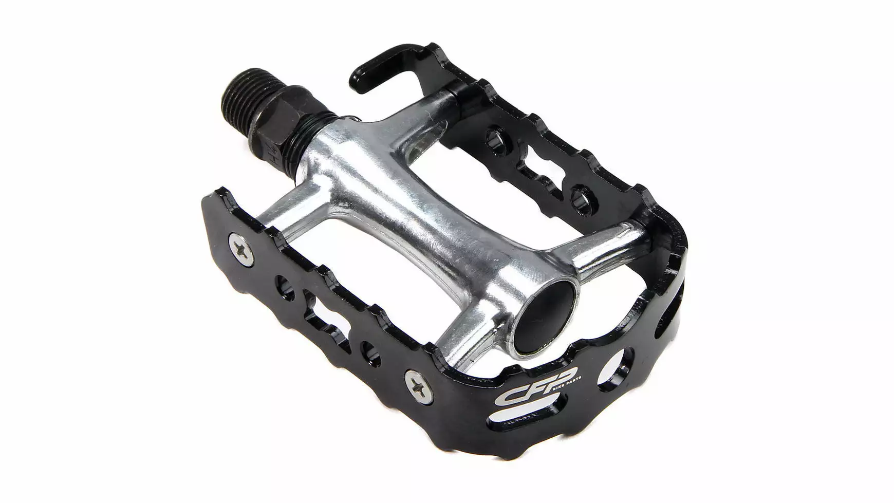 CFP MTB Pedal M-01 1 CFP MTB Pedal M-01