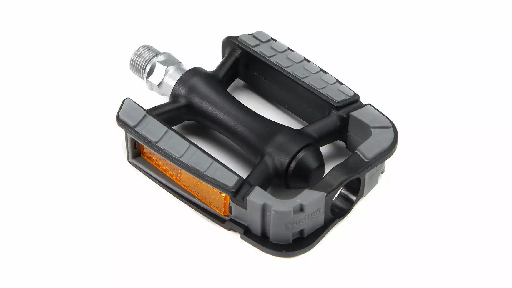 CFP City Pedal C-15 1 CFP City Pedal C-15