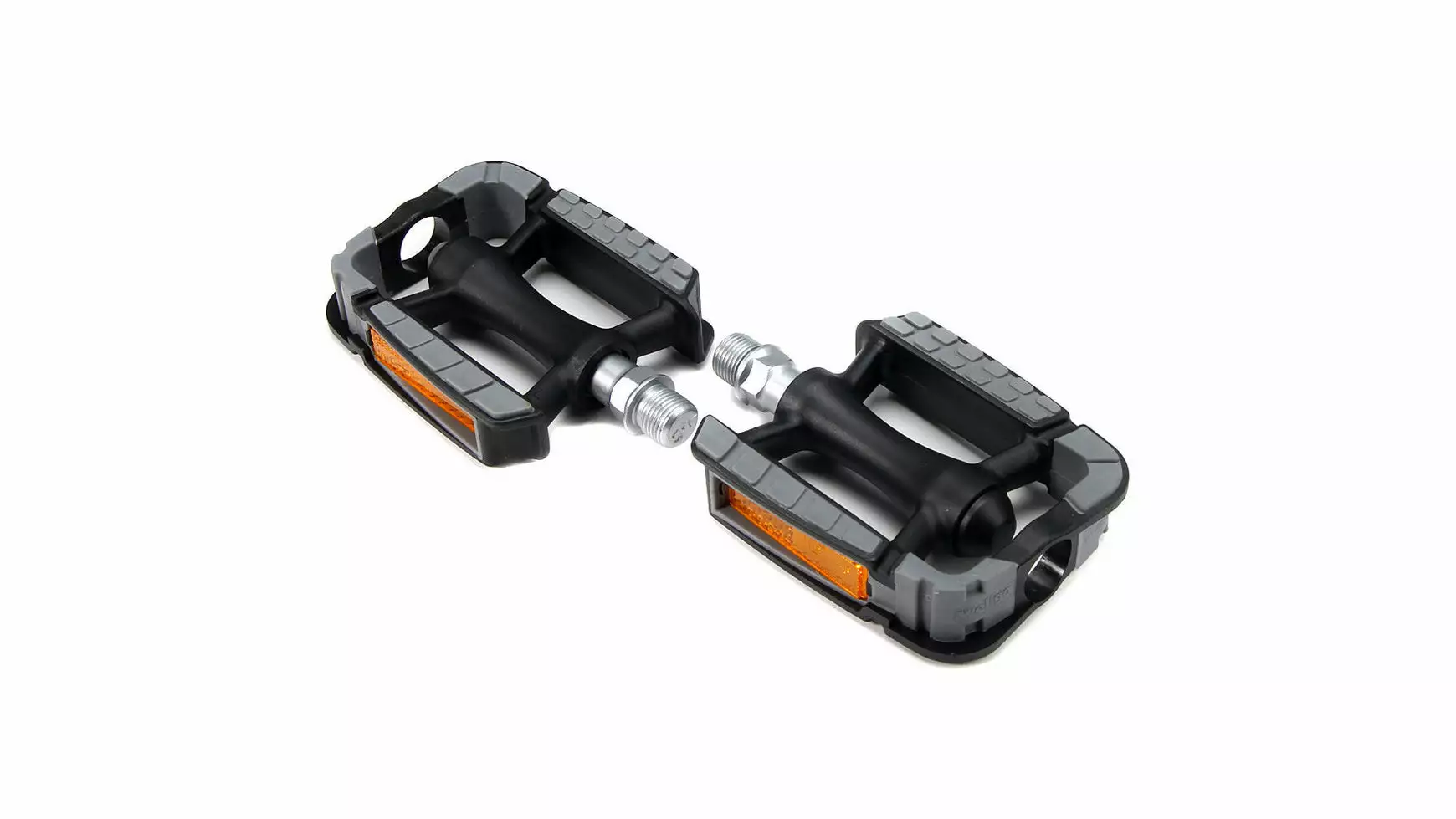 CFP City Pedal C-15 2 CFP City Pedal C-15 - Image 2