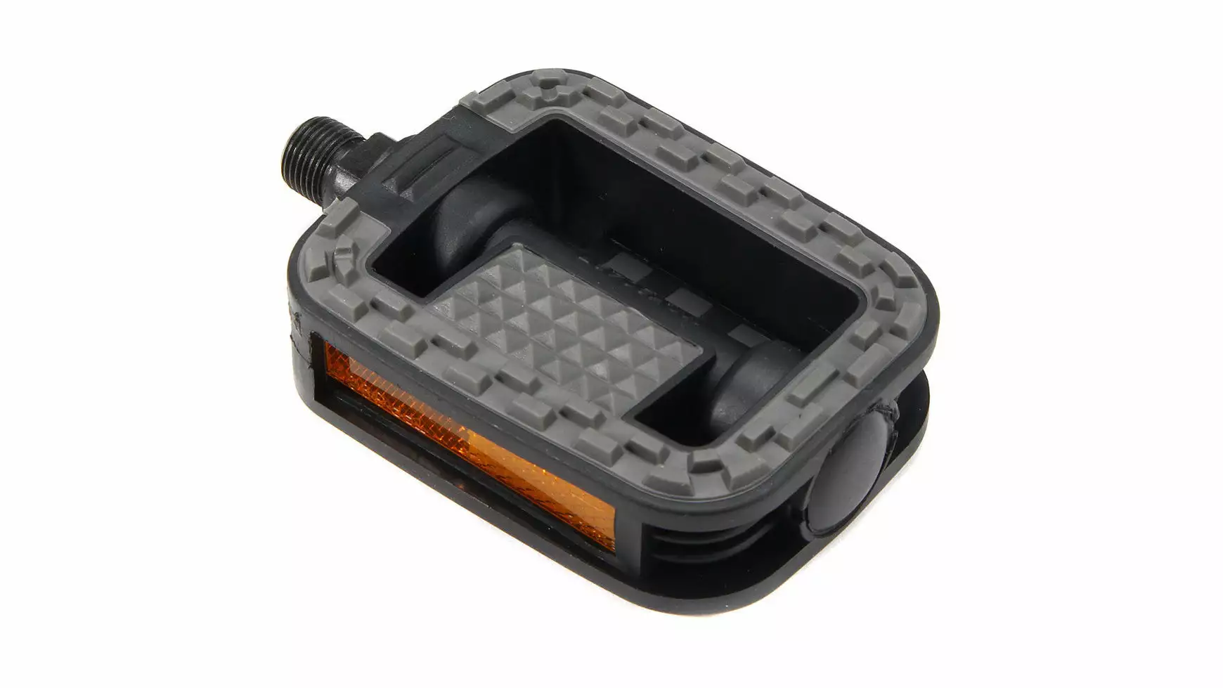 CFP City Pedal C-10 1 CFP City Pedal C-10