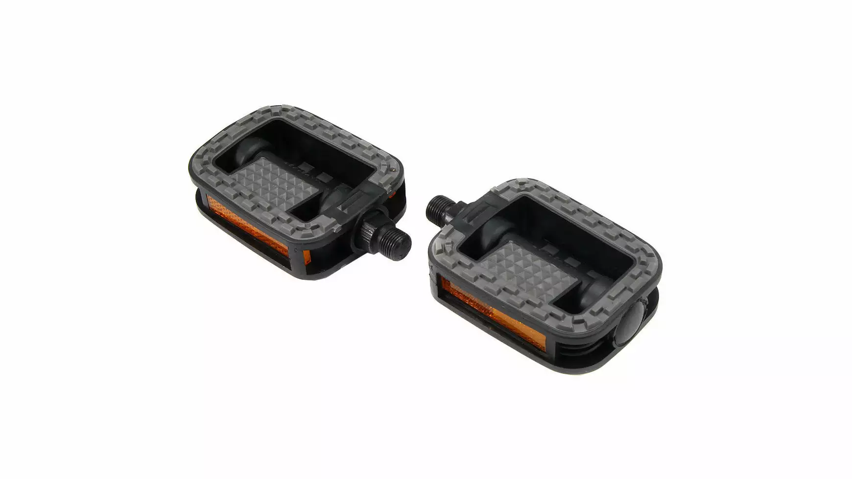 CFP City Pedal C-10 2 CFP City Pedal C-10 – Bild 2