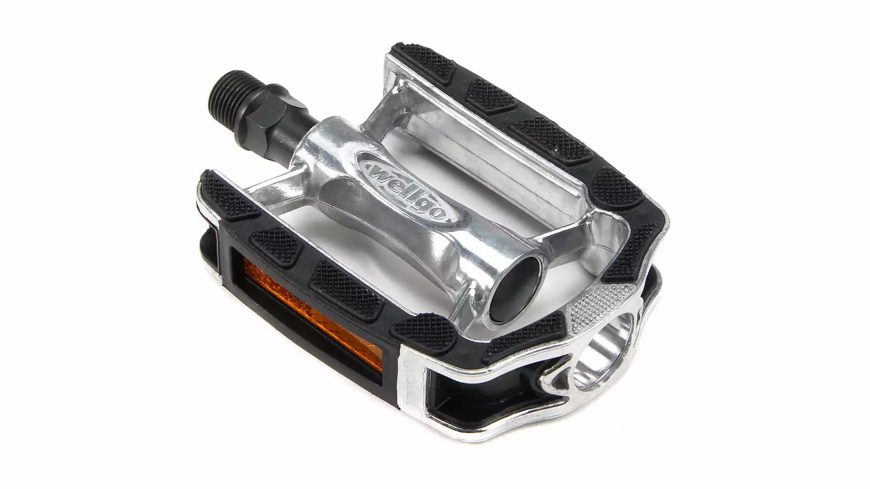 CFP City Pedal C-25 1 CFP City Pedal C-25