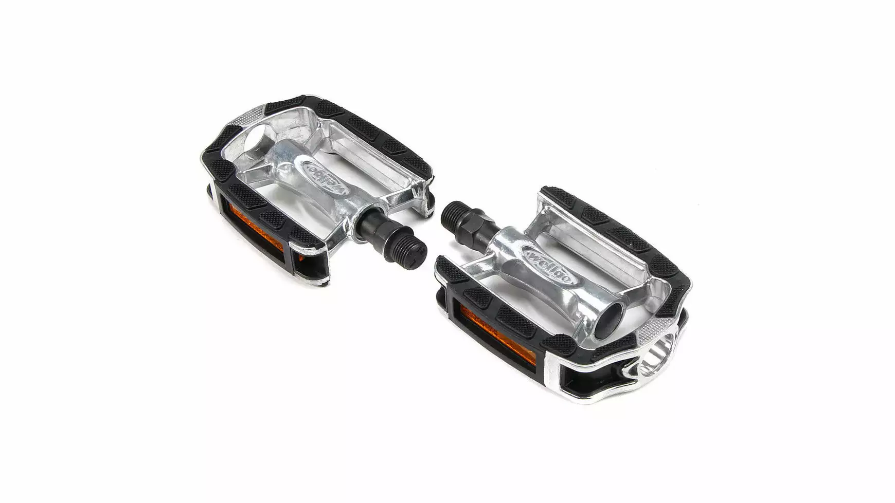 CFP City Pedal C-25 2 CFP City Pedal C-25 - Image 2