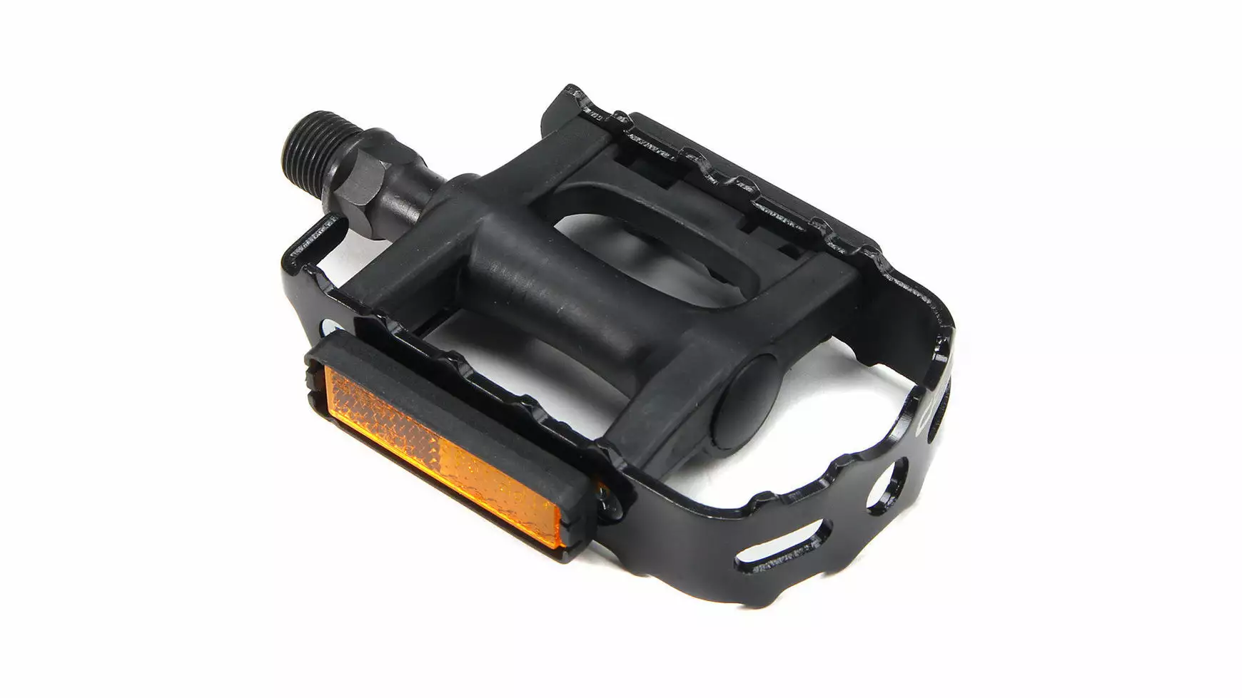CFP MTB Pedal M-05 1 CFP MTB Pedal M-05