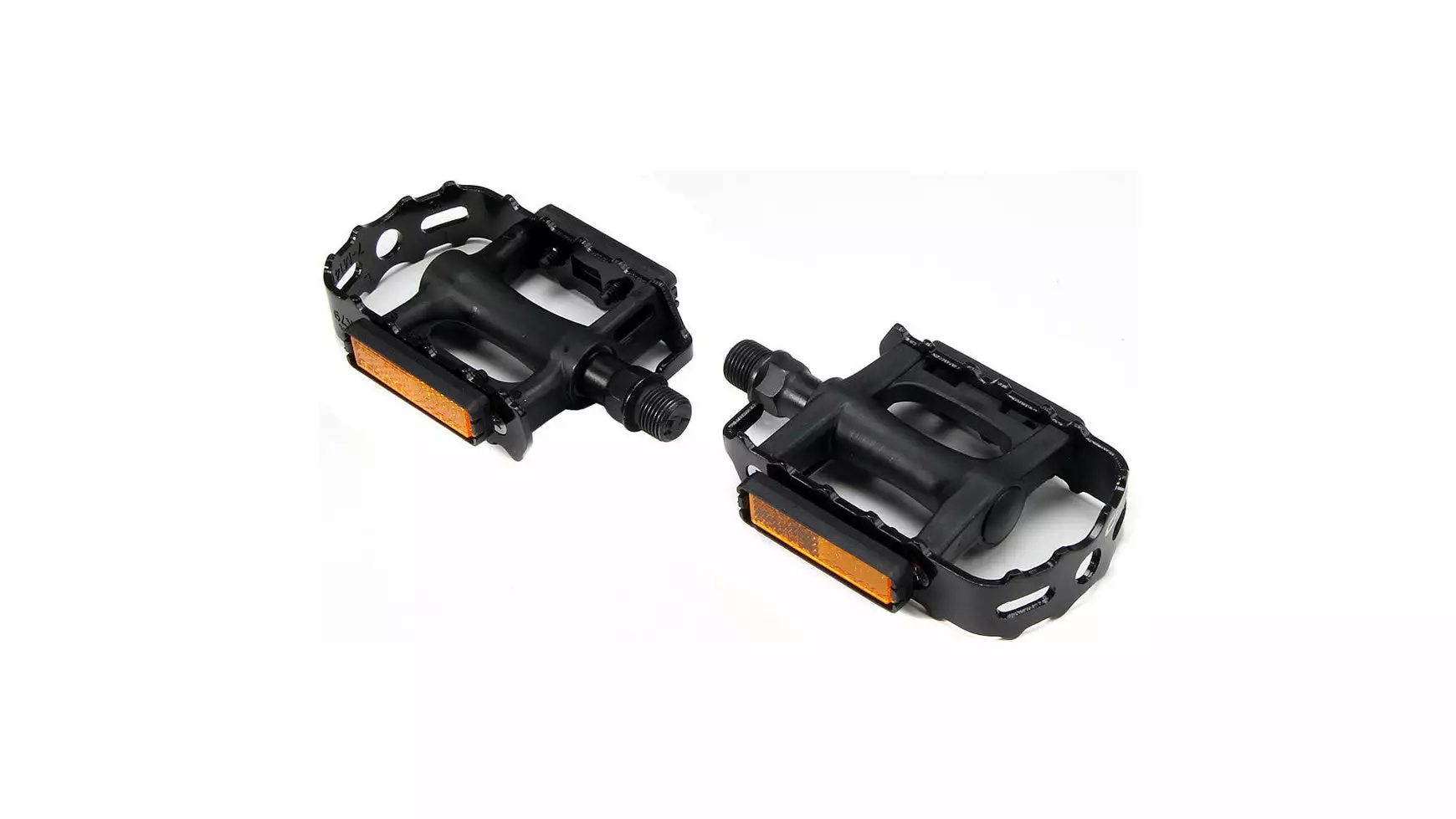 CFP MTB Pedal M-05 2 CFP MTB Pedal M-05 - Image 2