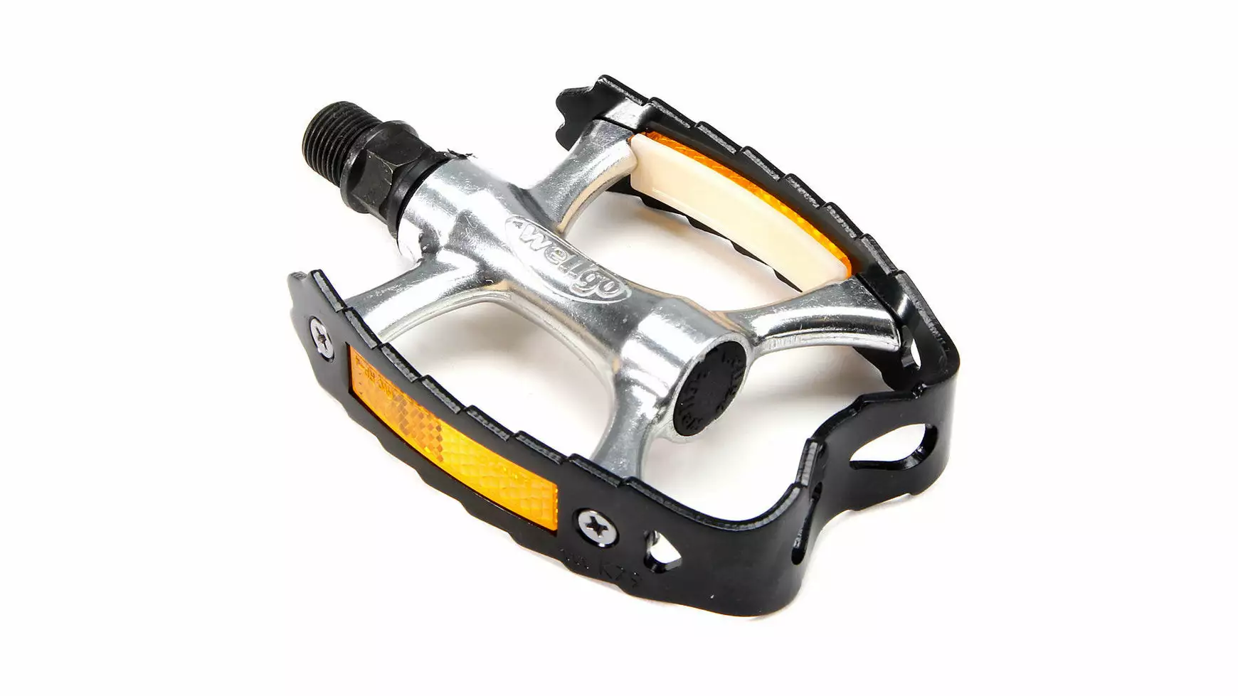 CFP Trekking Pedal T-102 1 CFP Trekking Pedal T-102