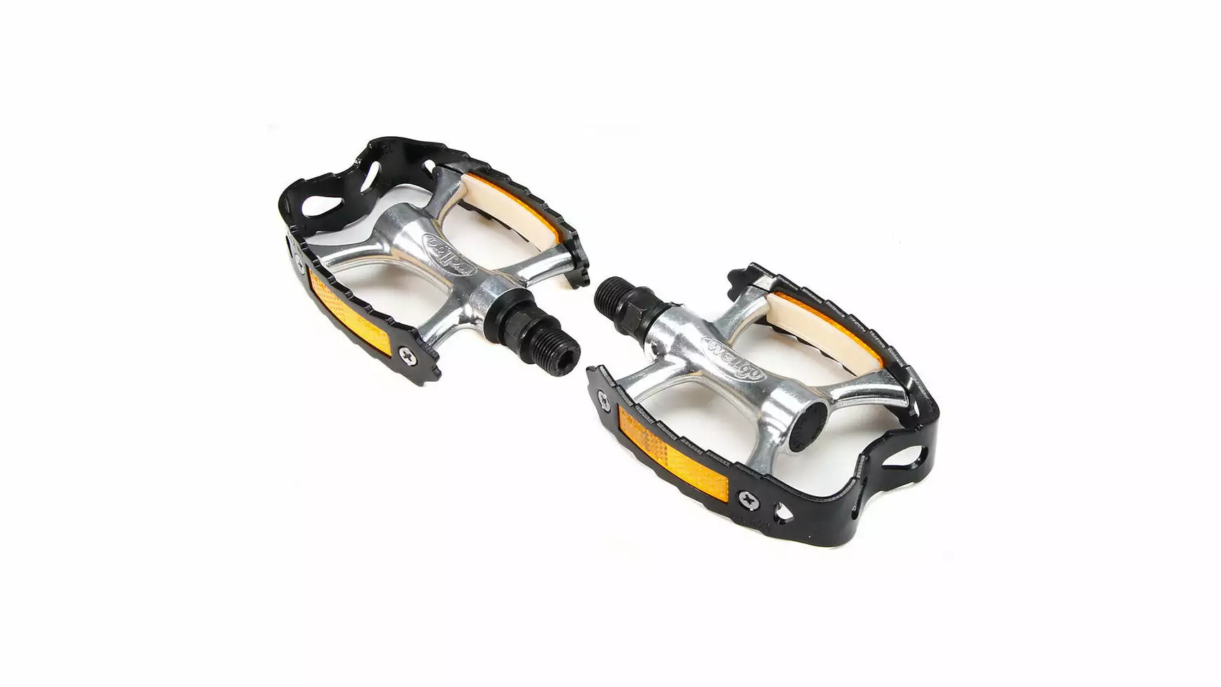 CFP Trekking Pedal T-102 2 CFP Trekking Pedal T-102 - Image 2