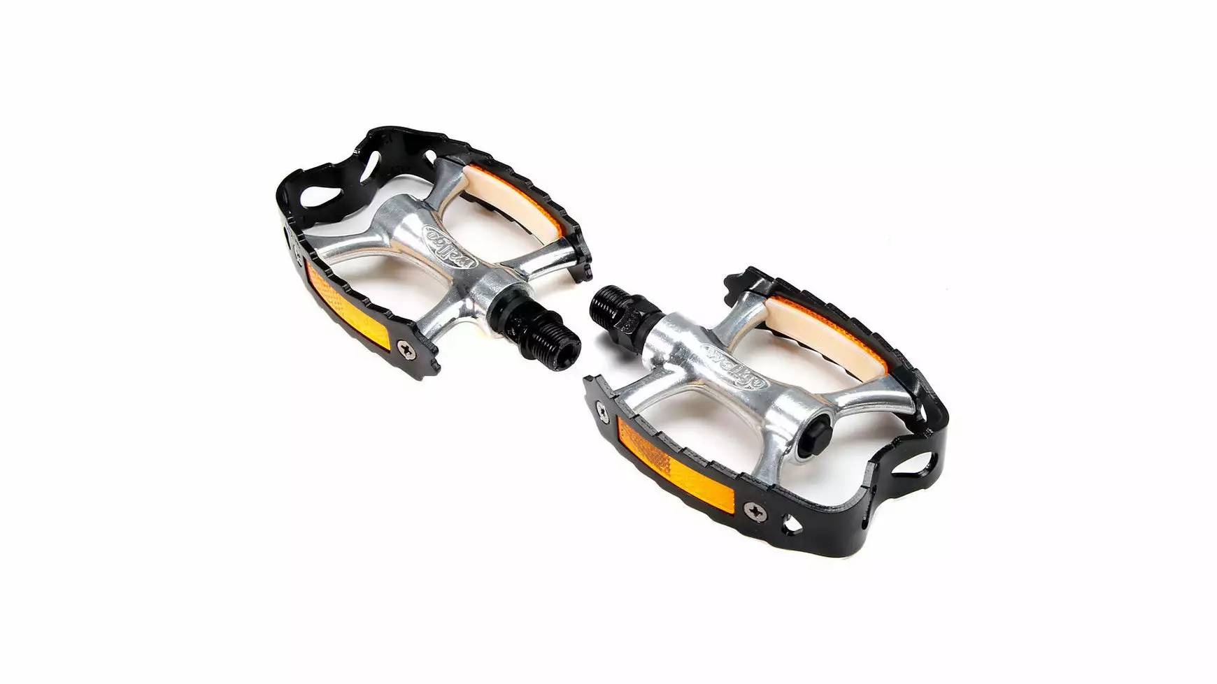 CFP Trekking Pedal T-103 2 CFP Trekking Pedal T-103 - Image 2