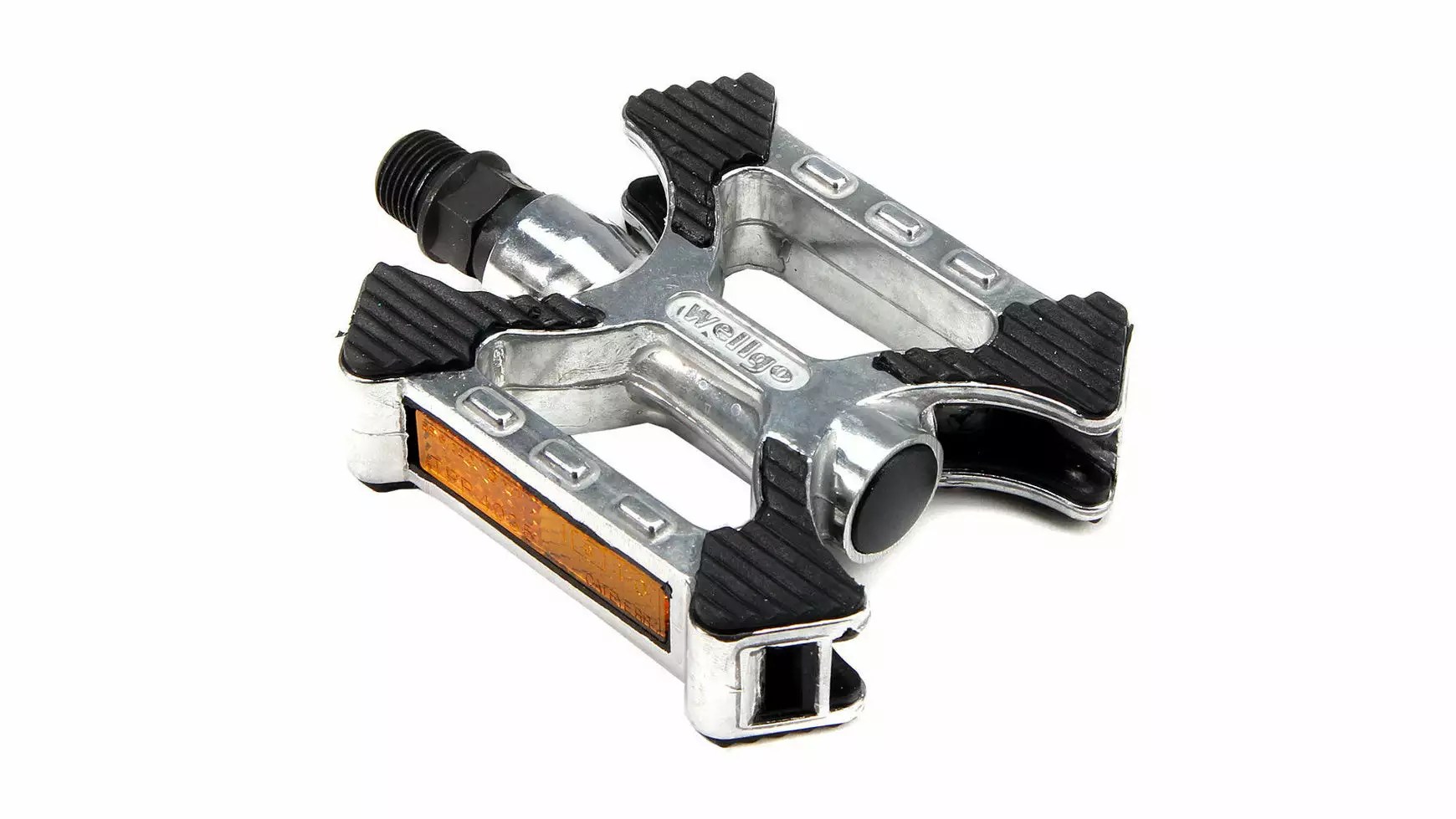 CFP City Pedal C-30 1 CFP City Pedal C-30