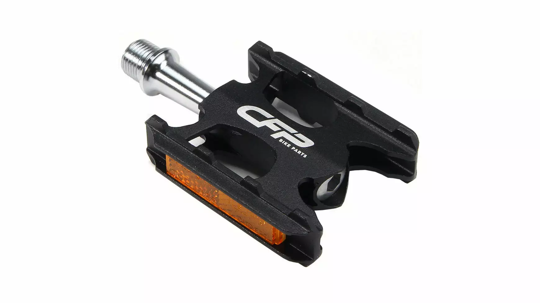 CFP City Pedal C-40 1 CFP City Pedal C-40