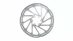 Avid Centerline Bremsscheibe