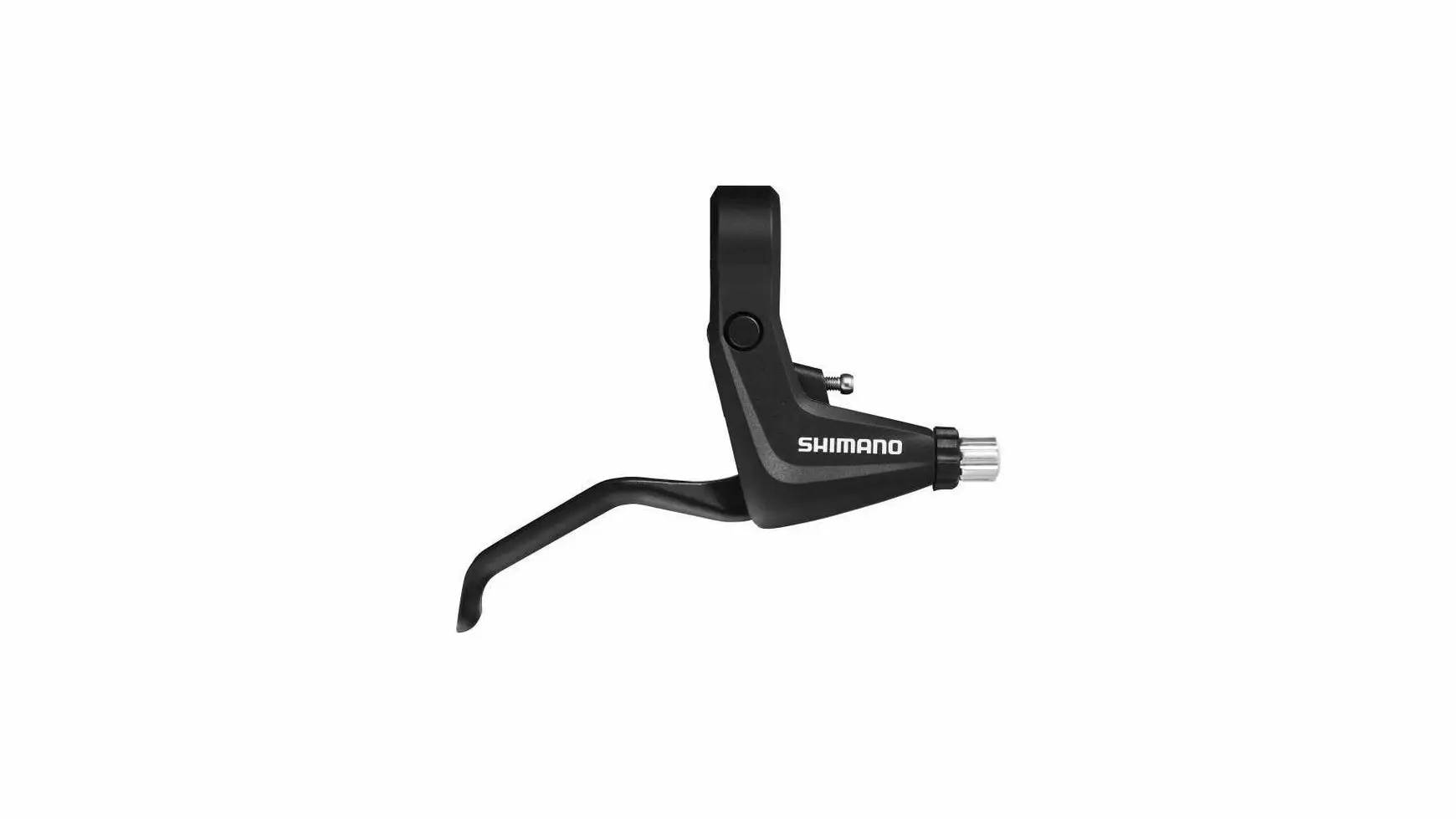 Shimano BL-T4000 Bremshebel 1 Shimano BL-T4000 Bremshebel