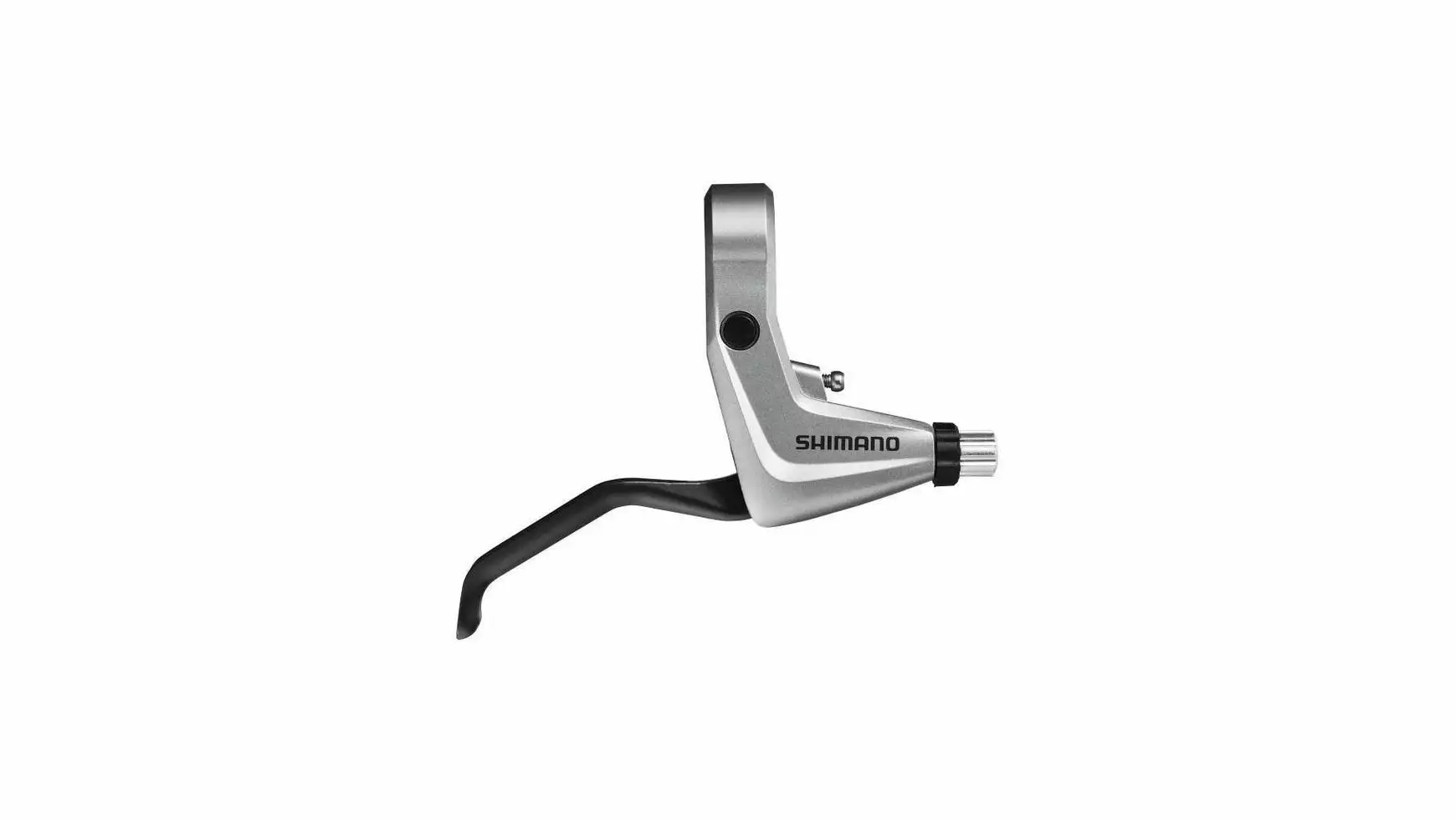 Shimano BL-T4000 Bremshebel 2 Shimano BL-T4000 Bremshebel – Bild 2