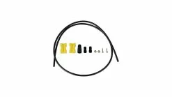 Shimano SM-BH59-JK Bremsleitung