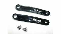 XLC CR-E01 Kurbelset Bosch