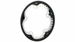 Brompton Kettenblatt Spider