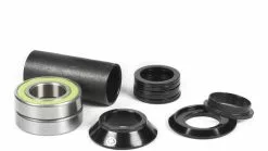 Salt BMX Innenlager Midsize