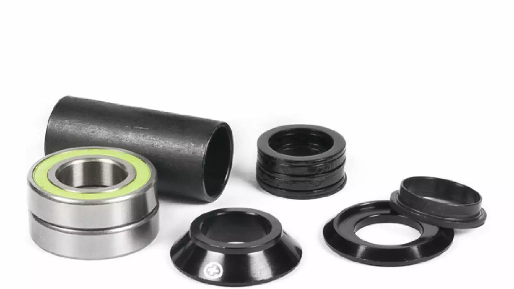 Salt BMX Innenlager Midsize 1 Salt BMX Innenlager Midsize