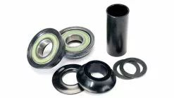 Salt Innenlager AM Midsize-Cup