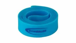 Schwalbe Super HP Felgenband