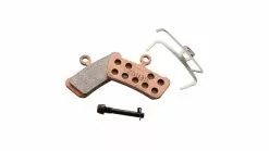 SRAM Trail/Guide Scheibenbremsbelag