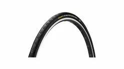 Continental Conti Grand Prix 4-Season