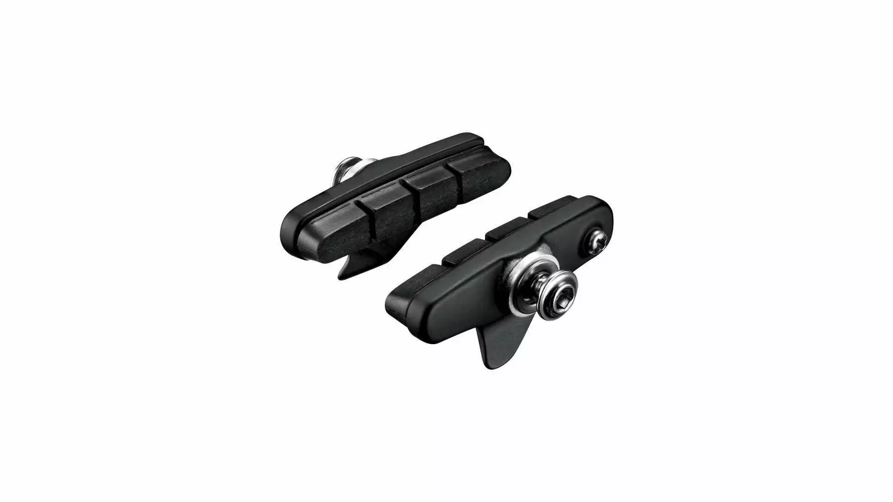 Shimano R55C4 Cartridge 1 Shimano R55C4 Cartridge