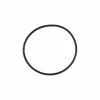 Bosch O-Ring
