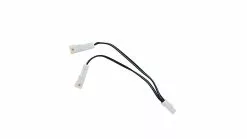 Diverse Yamaha Y-Kabel Für VR + HR Licht