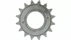 Sturmey Archer Freilaufritzel 16 Z.