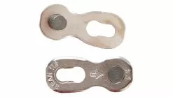 SRAM PowerLock 11-fach 1 Stück