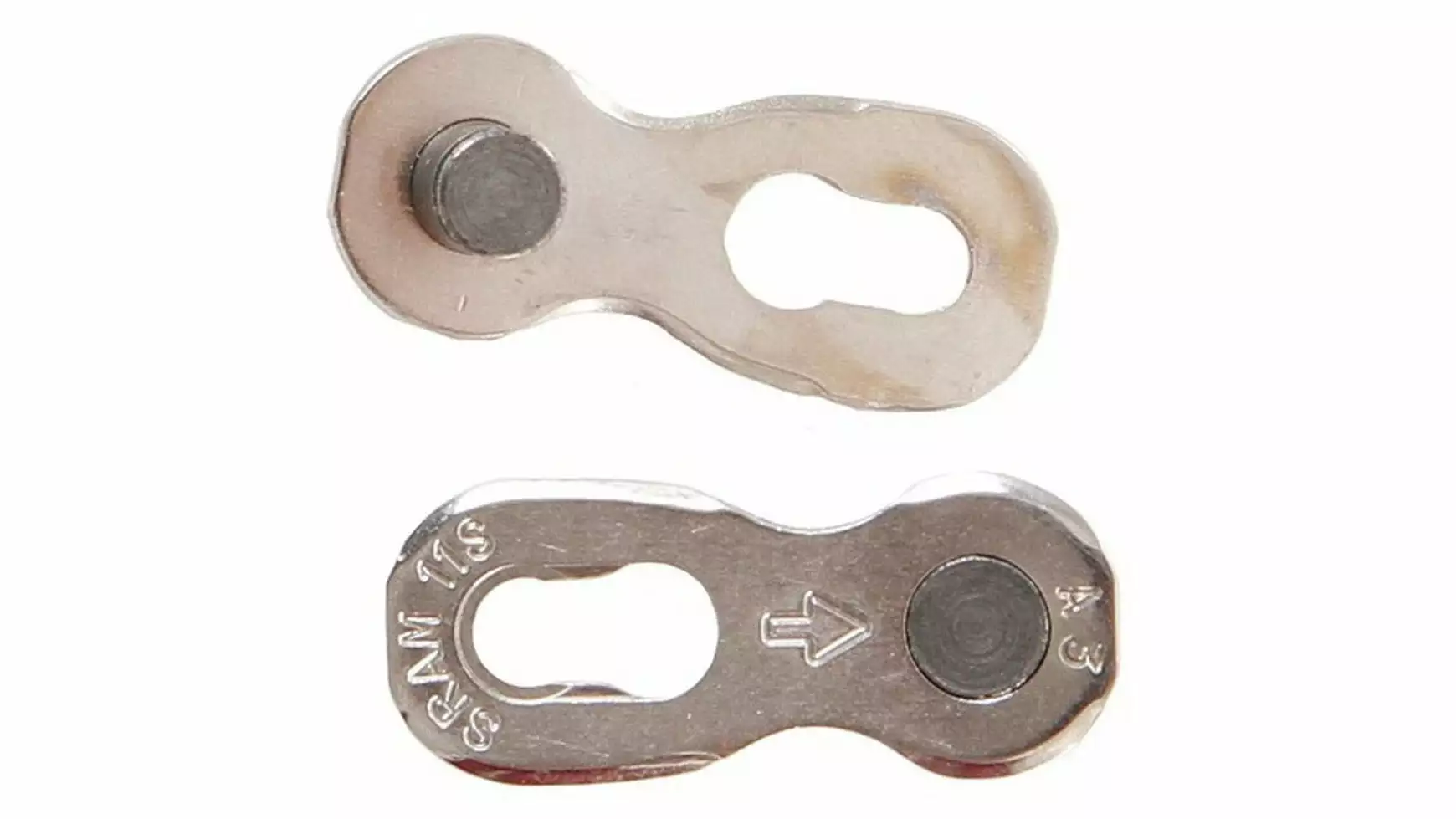 SRAM PowerLock 11-fach 1 Stück 1 SRAM PowerLock 11-fach 1 Stück