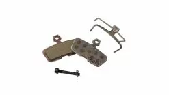 SRAM Trail/Guide Scheibenbremsbelag