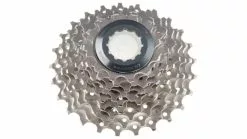 Shimano ULTEGRA CS-6700 Kassette