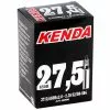 Kenda Universalschlauch 27,5 Zoll