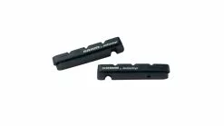 SRAM Road Bremsbeläge 2 Stück