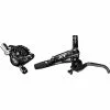 Shimano Deore XT M8000 Ice-Tech