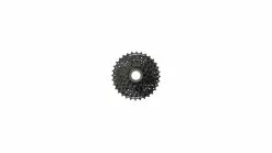 Shimano ACERA CS-HG200-9 Kassette