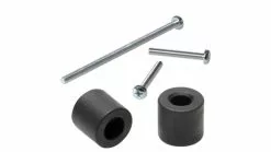 KLICKfix Yamaha Display Spacer