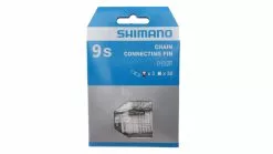 Shimano HG-Pin 9-fach 3 Stück