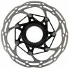 SRAM Bremsscheibe Centerline X