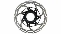 SRAM Bremsscheibe Centerline X